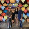 Hoi An By Night Walking Tour-Hoi An Locals