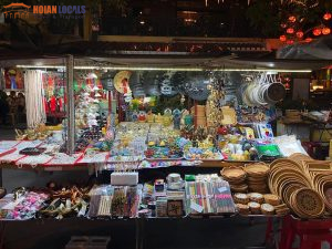 Hoi An By Night Tour-Hoi An Locals
