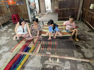 Jeep Tour To Explore Hoi An Countryside-Hoi An Locals