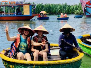 Hoi An Countryside Adventure By Jeep-Hoi An Locals