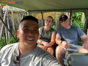 Hoi An Jeep Tour To Explore Hoi An Countryside-Hoi An Locals