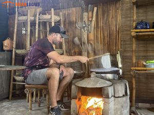 Hoi An Countryside Tour By Jeep-Hoi An Locals