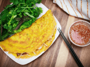 Hoi An Countryside Tour 1 Day-Hoi An Locals