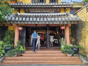 Hoi An Countryside Tour Full Day-Hoi An Locals