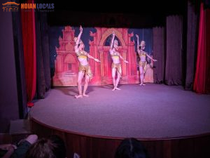 Hoi An Countryside 1 Day Tour-Hoi An Locals