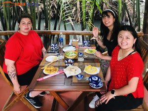 Hoi An Countryside Tour-Hoi An Locals