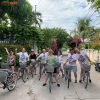 Hoi An Cycling Tour-Hoi An Locals