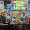 Hoi An Street Food Tour-Hoi An Locals