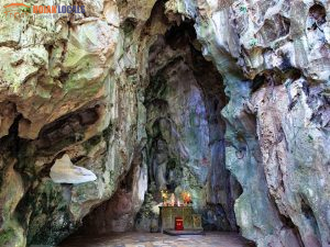 Hoi An To Danang Airport Limousine Transfer-Hoian Locals