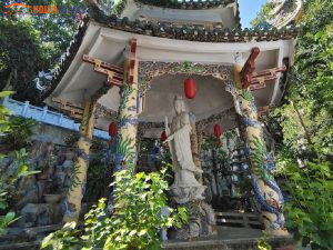 Hoi An Limousine To Da Nang Airport Transfer-Hoian Locals