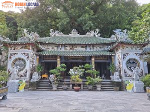 Hoi An To Danang Airport By Limousine-Hoian Locals