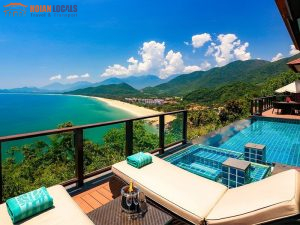 Hoi An To Laguna Lang Co By Private Car-Hoi An Locals