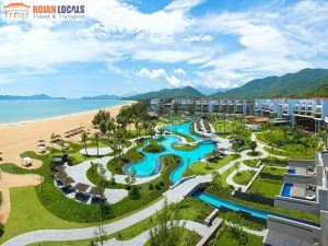 Hoi An To Laguna Lang Co By Car-Hoi An Locals