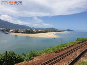 Private Car Hoi An To Laguna Lang Co-Hoi An Locals