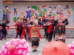 Hoi An To Vinwonders By Car-Hoi An Locals