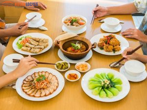 Hoi An Private Car To Vinpearl Land-Hoi An Locals