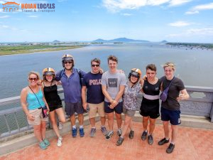 vespa adventures hoi an motorbike tours-Hoi An Locals
