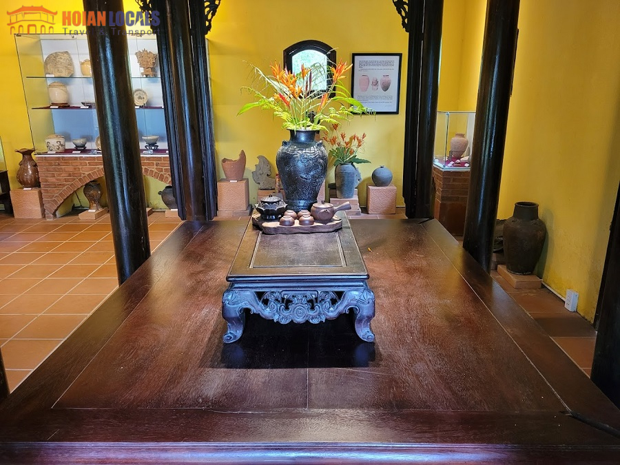 Da Nang Prices-Hoian Locals Travel