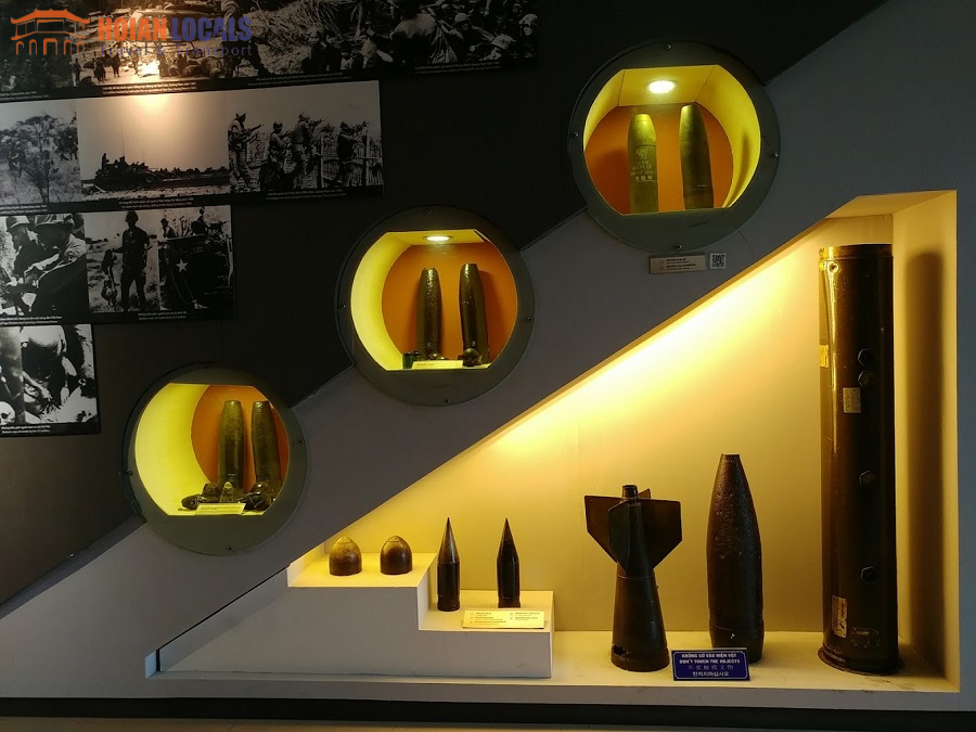 Da Nang Prices-Hoian Locals Travel