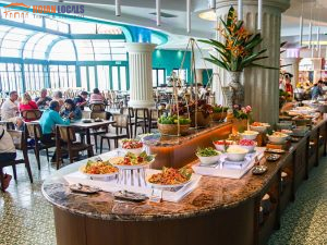 golden hands bridge tour from hoi an-Hoi An Locals
