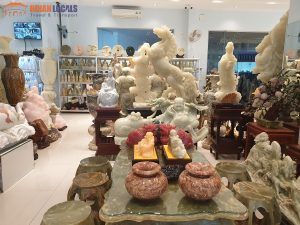 Tien Sa Port To Hoi An Private Car-Hoian Locals Travel