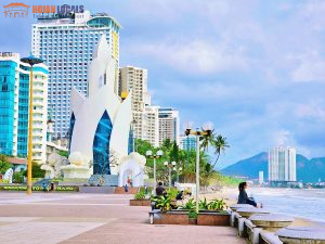 Hoi An Limousine To Nha Trang-Hoian Locals Travel