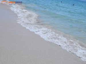 Hoi An Limousine To Nha Trang-Hoian Locals Travel