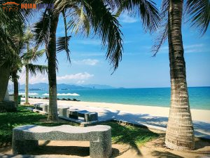 Luxury Car Hoi An To Nha Trang-Hoian Locals Travel