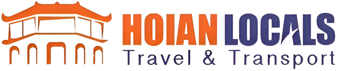 Hoi An Locals Travel & Transport