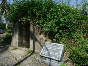 Da Nang To My Lai Massacre By Private Car-Hoian Locals Trave