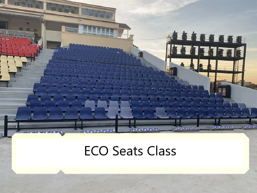 The Memories Show-Hoian Locals Travel