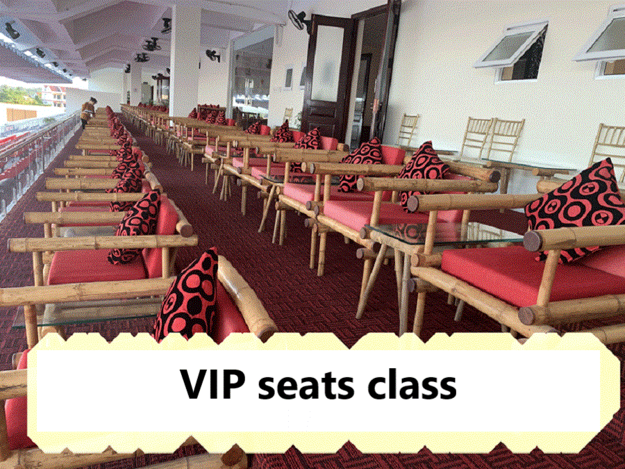 The Memories Show-Hoian Locals Travel