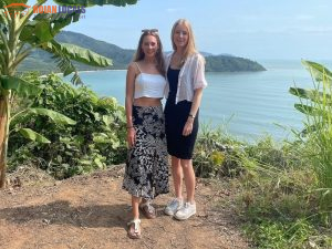 Hoi An To Dalat Private Car-Hoian Locals Travel