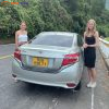 Hoi An To Dalat Private Car-Hoian Locals Travel