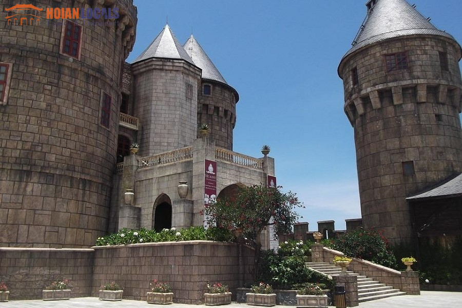 5Auosu)eD6xznknFun^(UkAQ