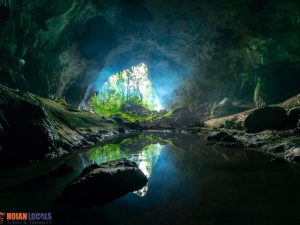 Da Nang To Phong Nha By Private Car - Hoi An Locals