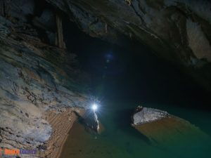 Da Nang To Phong Nha By Private Car - Hoi An Locals