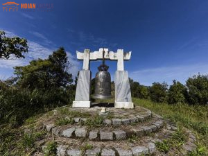Danang To Bach Ma National Park Private Car Hoian Locals