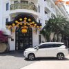 Da Nang Half Day Tour By Private Car - Hoi An Locals
