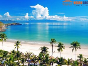 Da Nang To Dalat By Car - Hoi An Locals