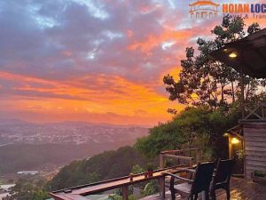 Da Nang To Dalat By Private Car - Hoi An Locals