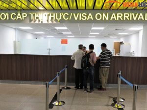 Da Nang To Lao Bao Border Private Car - Hoi An Locals