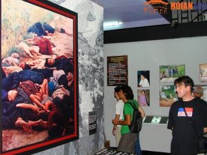 Da Nang to Nha Trang By Private Car - Hoi An Locals