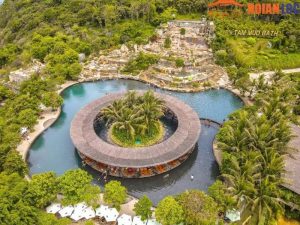 Da Nang to Nha Trang Private Car Transfer- Hoi An Locals