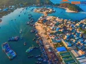 Da Nang to Nha Trang Private Car - Hoi An Locals