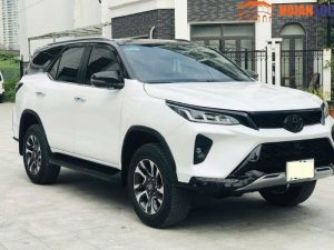 Da Nang To Than Tai Hot Spring Park Private Car - Hoi An Locals