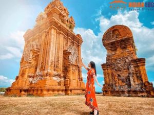 Private Car Transfer Hoi An to Mui Ne - Hoi An Locals