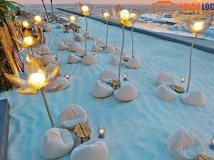 Hoi An to Mui Ne By Car - Hoi An Locals