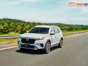 Hue To Hoi An Stop At City Of Ghosts Private Car Transfer - Hoi An Locals