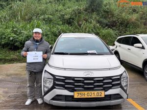 Chan May Port to Hoi An By Private Car - Hoi An Locals